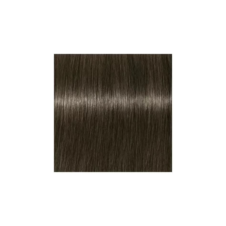 Schwarzkopf Professional Igora Royal Vopsea Permanenta 6-23 60ml