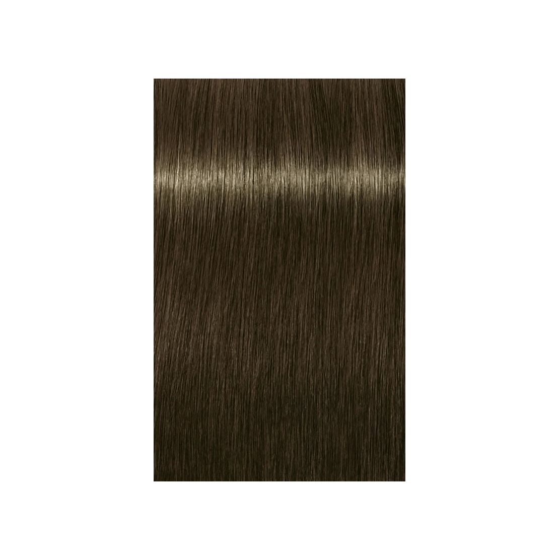Schwarzkopf Professional Igora Royal Vopsea Permanenta 6-31 60ml