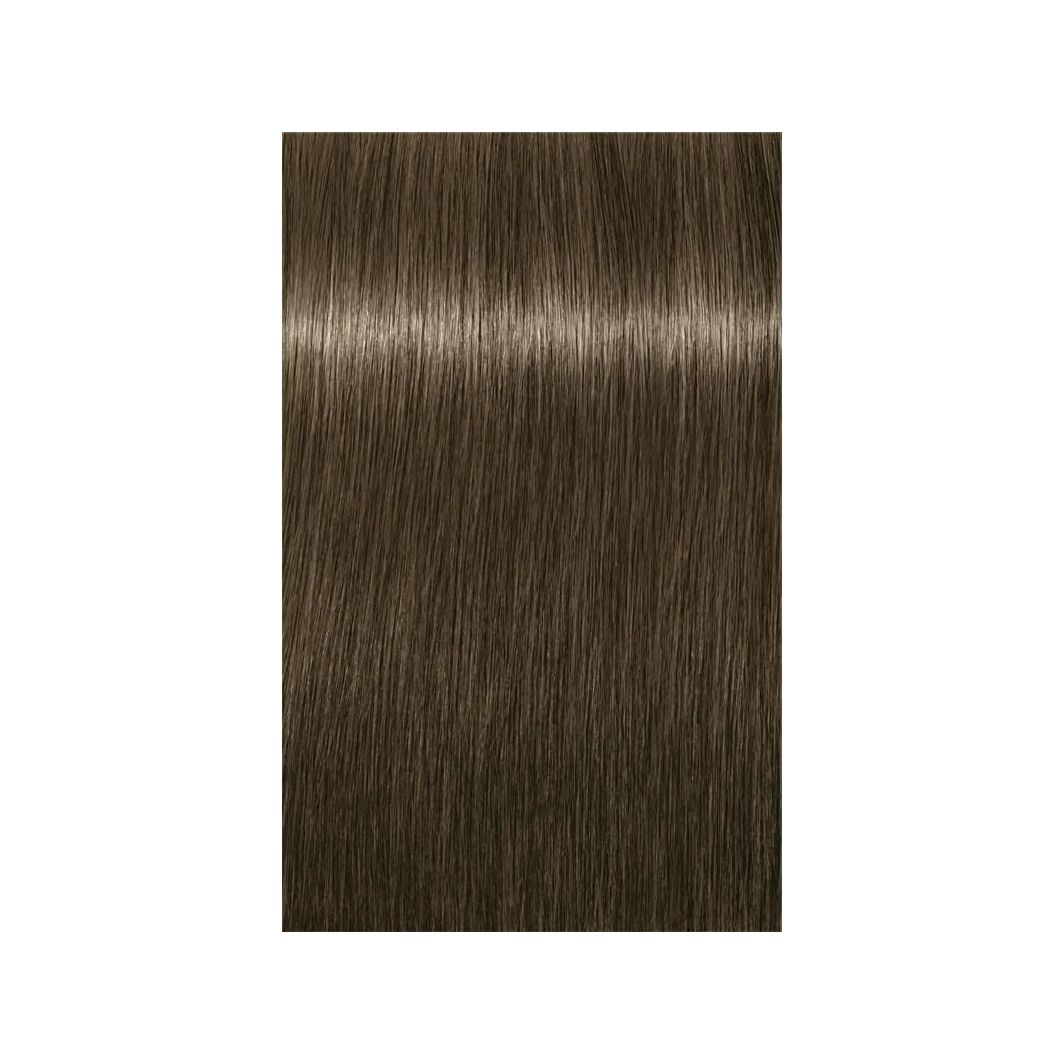 Schwarzkopf Professional Igora Royal Vopsea Permanenta 7-13 60ml
