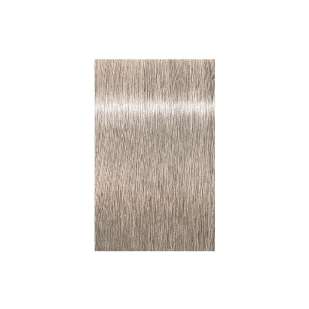 Schwarzkopf Professional Igora Royal Vopsea Permanenta 9,5-1 60ml