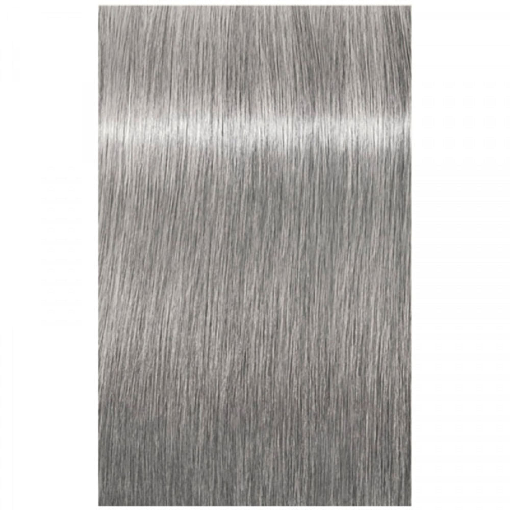 Schwarzkopf Professional Igora Royal Vopsea Permanenta 9,5-22 60ml