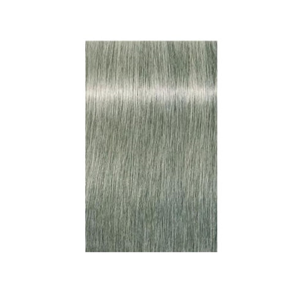 Schwarzkopf Professional Igora Royal Vopsea Permanenta 9,5-31 60ml