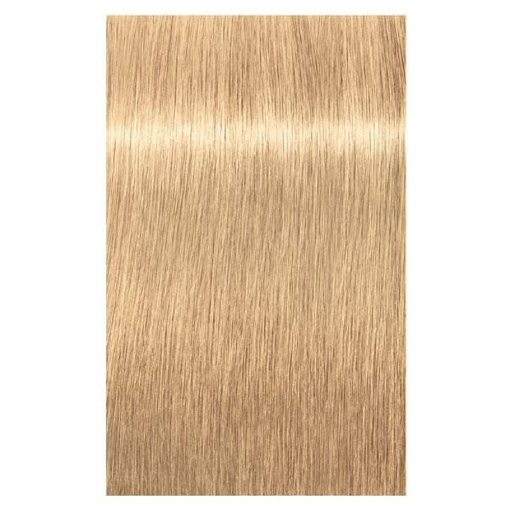 Schwarzkopf Professional Igora Royal Vopsea Permanenta 9,5-4 60ml
