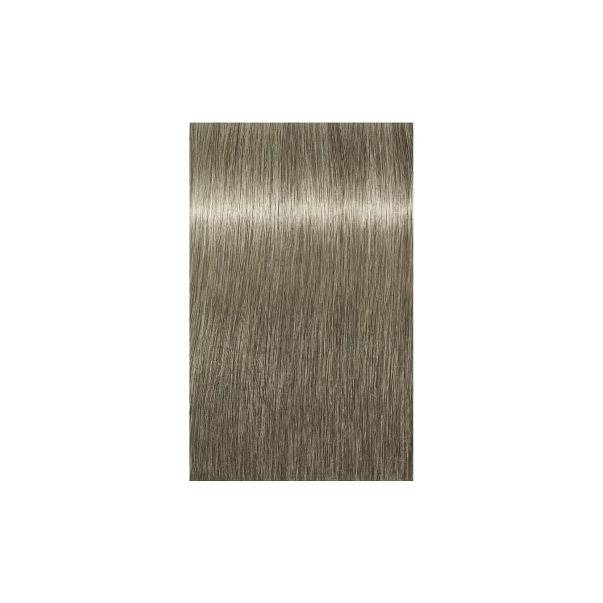Schwarzkopf Professional Igora Royal Vopsea Permanenta 9-11 60ml