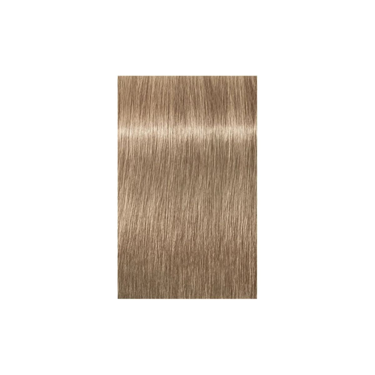 Schwarzkopf Professional Igora Royal Vopsea Permanenta 9-19 60ml