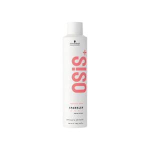 Schwarzkopf Professional Osis Fixativ Luciu Sparkler 300ml