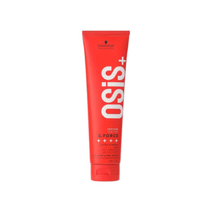 Schwarzkopf Professional Osis Gel Fixare Puternica G Force 150ml