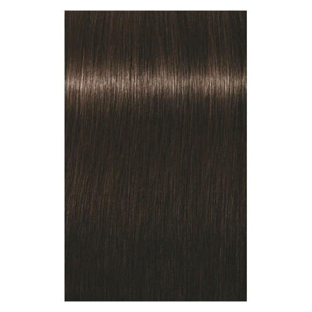 Schwarzkopf Professional Igora Royal 4-0 60ml - Vopsea Permanenta