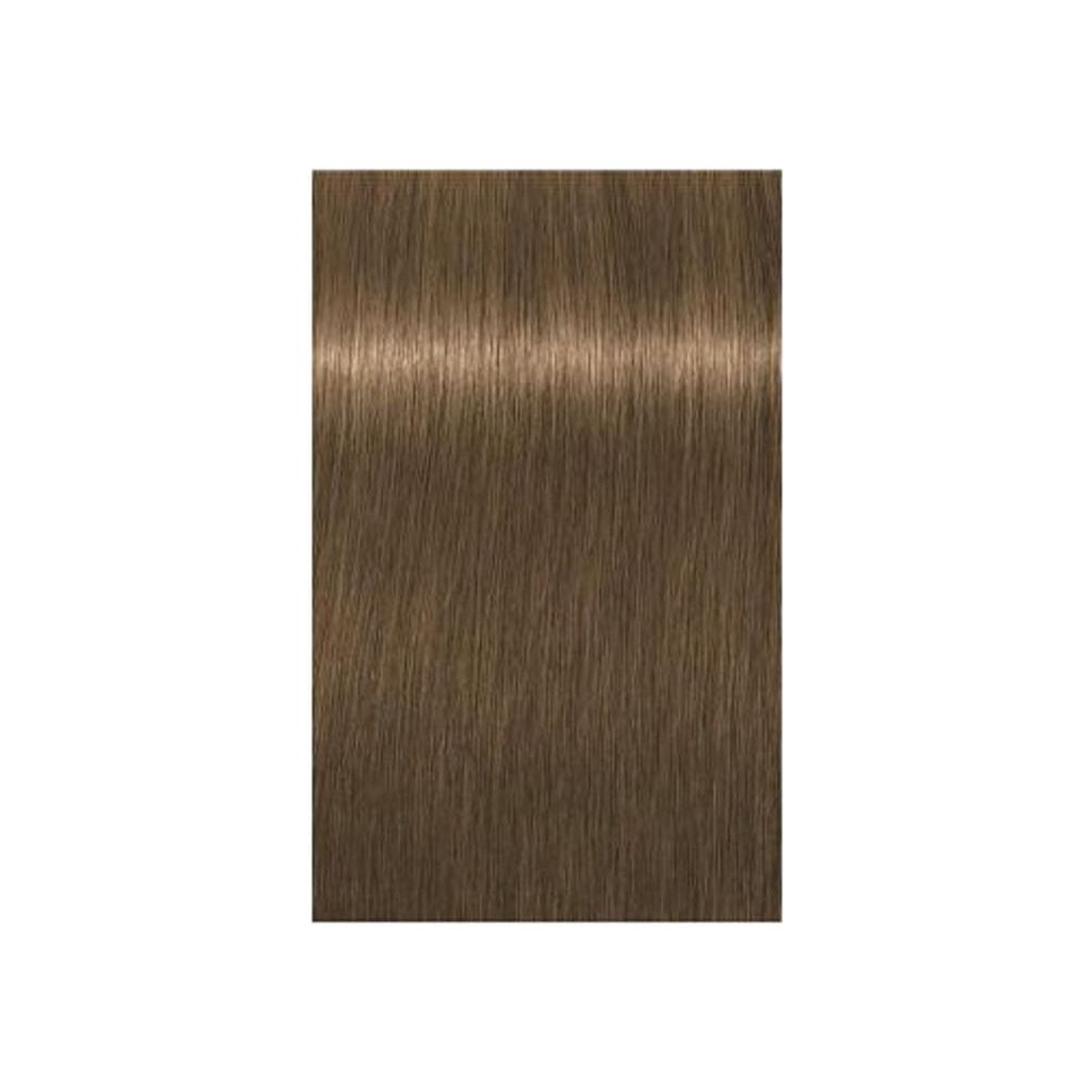 Schwarzkopf Professional Igora Royal Vopsea Absolutes 9-140 60ml