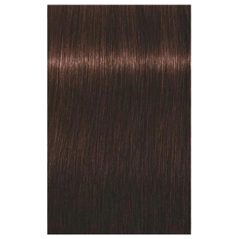 Schwarzkopf Professional Igora Royal Vopsea Permanenta 4.68 60ml - Beauty Lounge