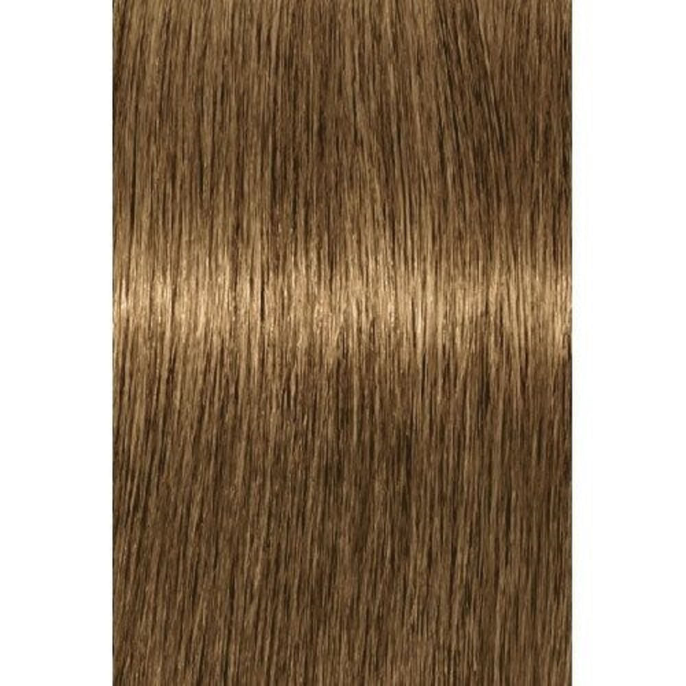 Schwarzkopf Professional Igora Royal Vopsea Absolutes 9-460 60ml