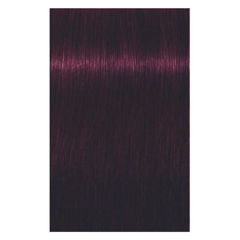 Schwarzkopf Professional Igora Royal Vopsea Permanenta 4-99 60ml