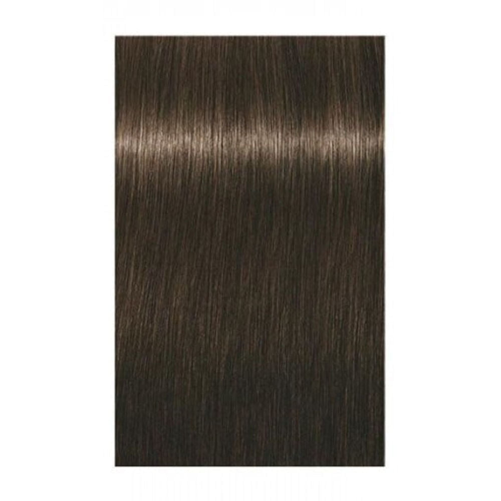 Schwarzkopf Professional Igora Royal Vopsea Permanenta 5-0 60ml