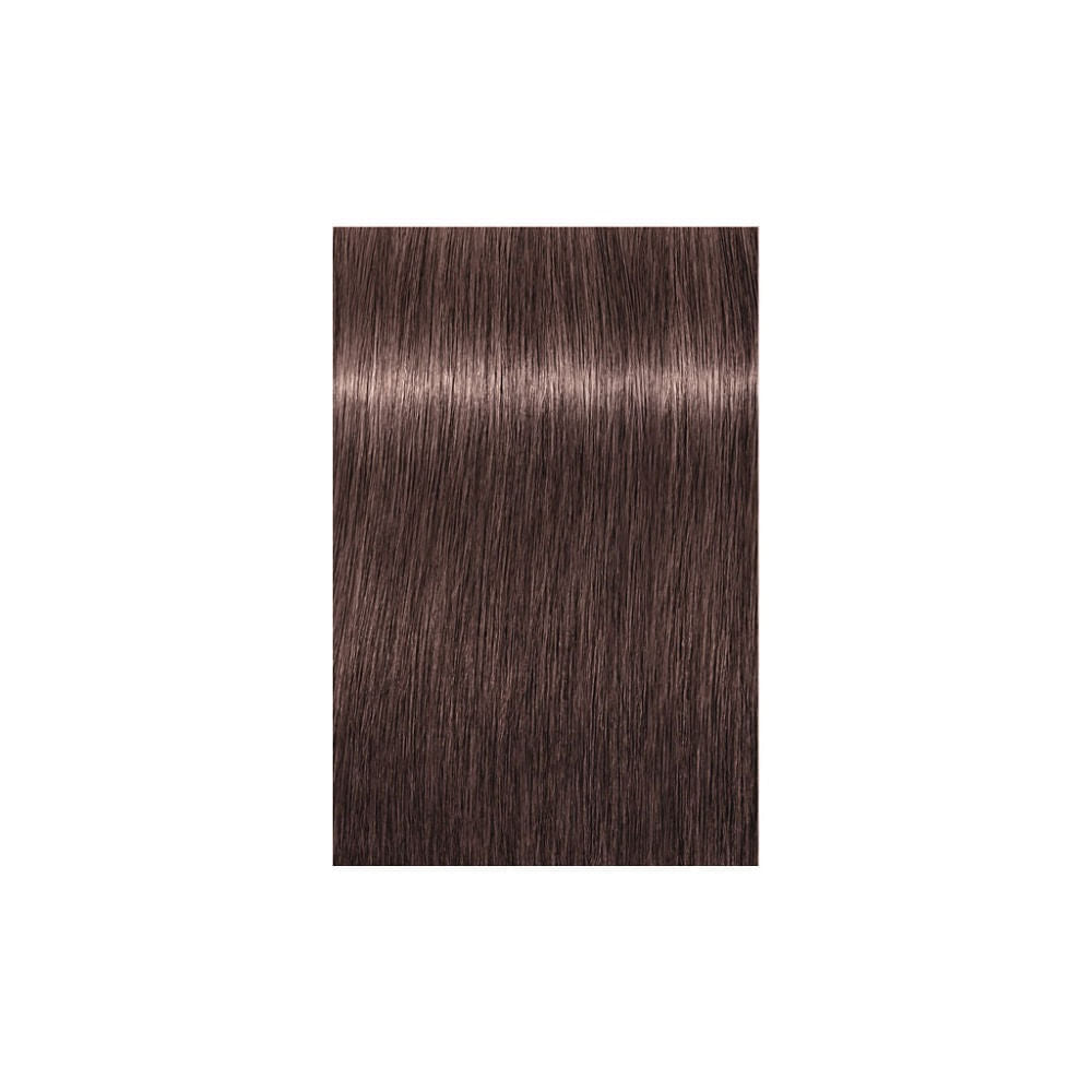 Schwarzkopf Professional Igora Royal Vopsea Permanenta 7-48 60ml