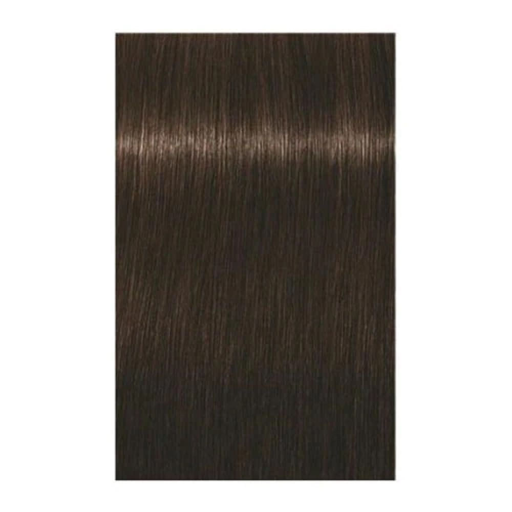 Schwarzkopf Professional Igora Royal Vopsea Permanenta 5-00 60ml