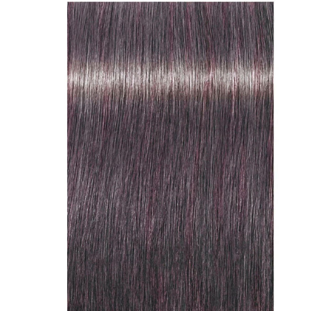 Schwarzkopf Professional Igora Royal Vopsea Permanenta 8-19 60ml