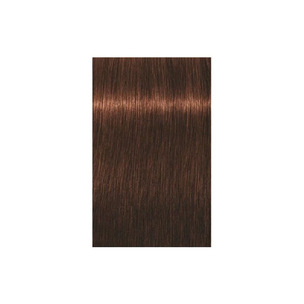 Schwarzkopf Professional Igora Royal Vopsea Permanenta 5.7 60ml - Beauty Lounge