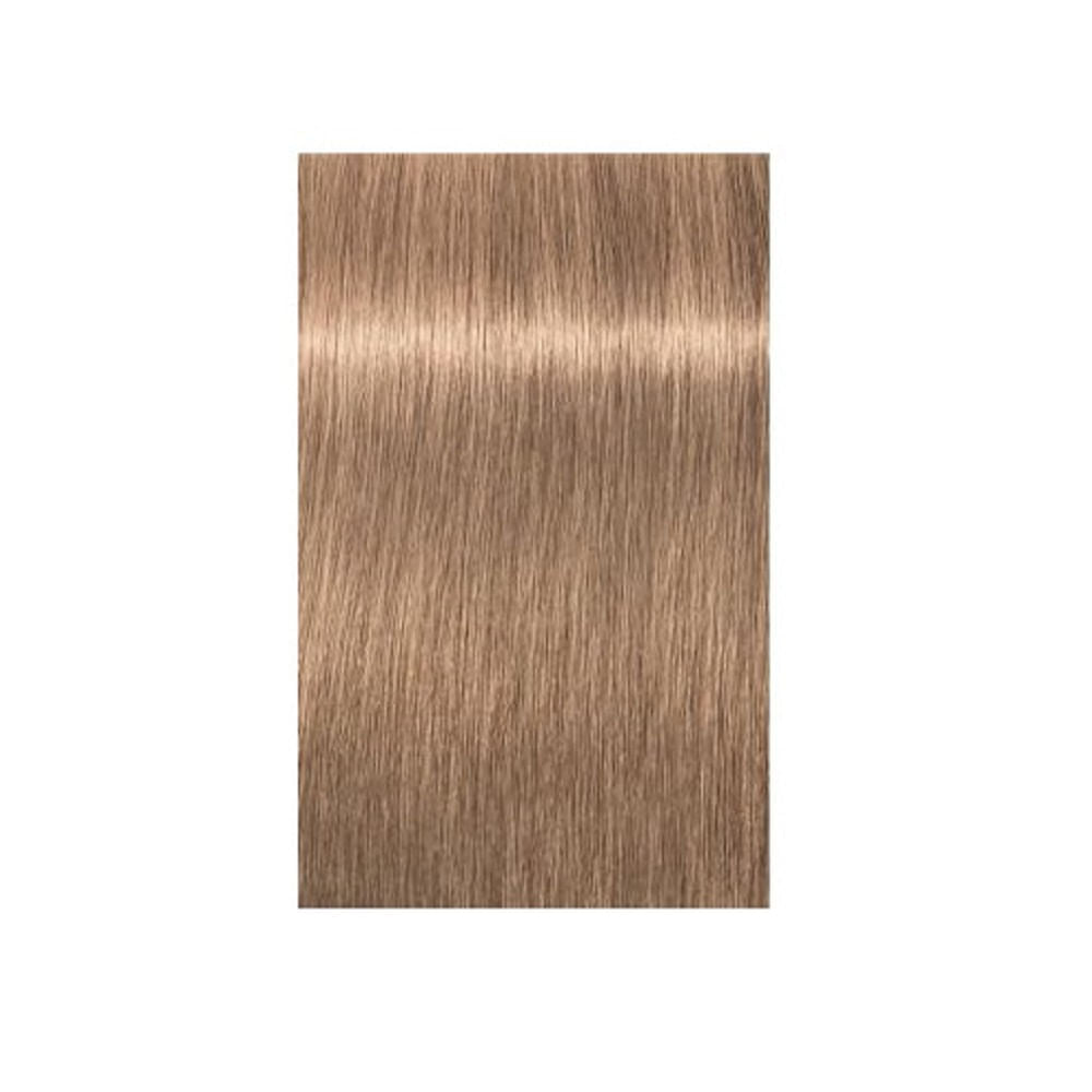 Schwarzkopf Professional Igora Royal Vopsea Permanenta 9-48 60ml