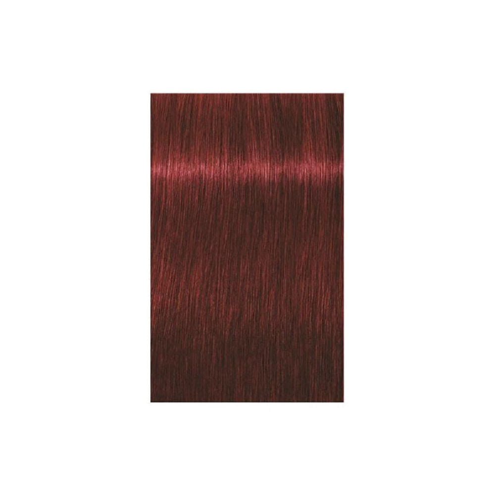 Schwarzkopf Professional Igora Royal Vopsea Permanenta 5-88 60ml
