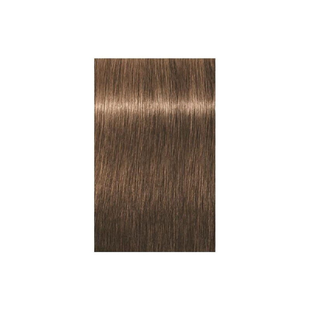 Schwarzkopf Professional Igora Royal Vopsea Permanenta 6-0 60ml