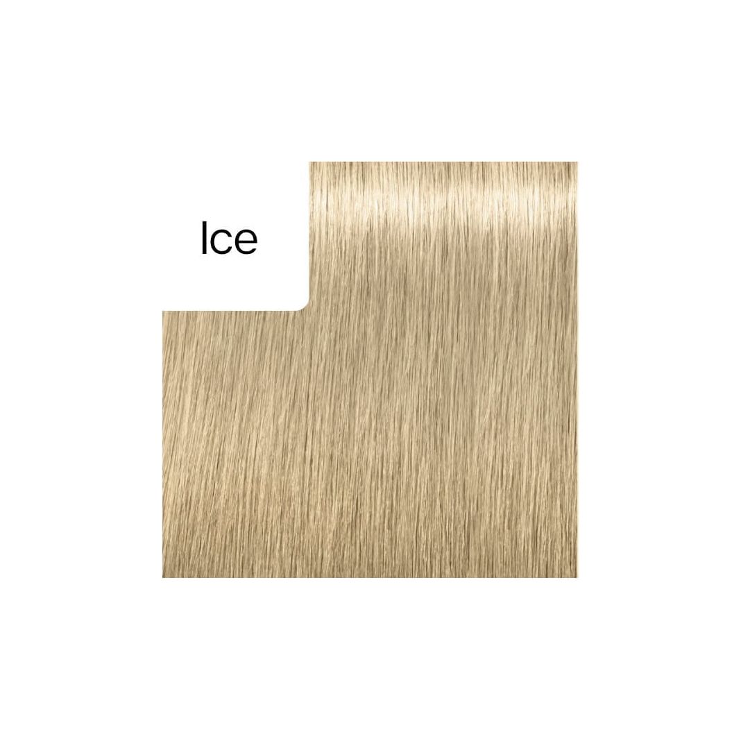 Schwarzkopf Professional Blond Me Vopsea Lift Blend Ice 60ml