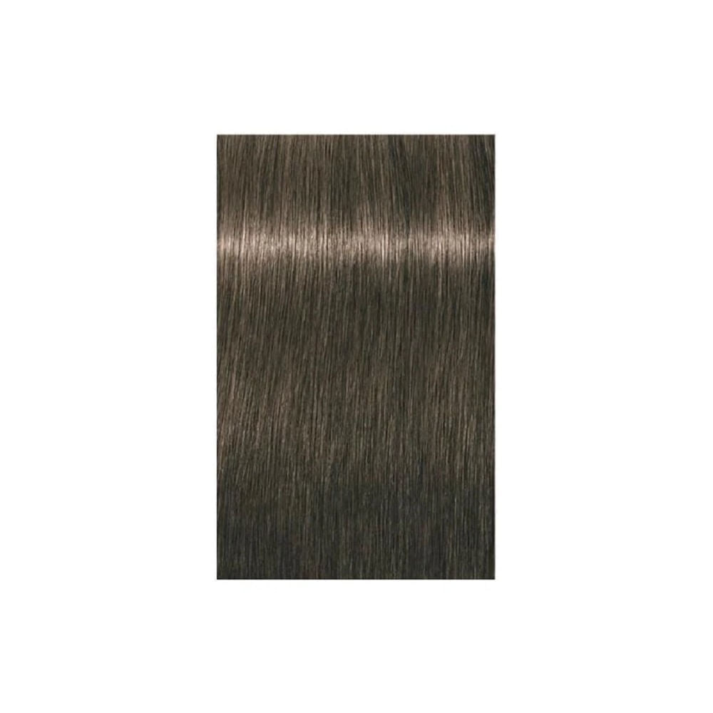 Schwarzkopf Professional Igora Royal Vopsea Permanenta 6-1 60ml