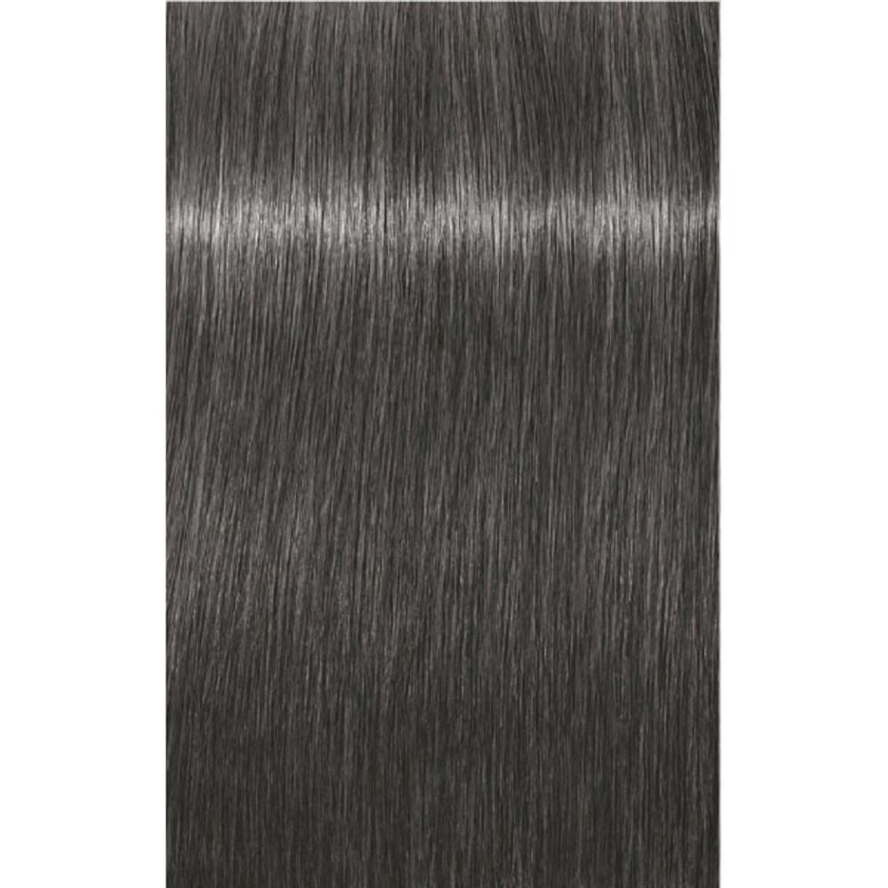 Schwarzkopf Professional Igora Royal Vopsea Permanenta 6-12 60ml