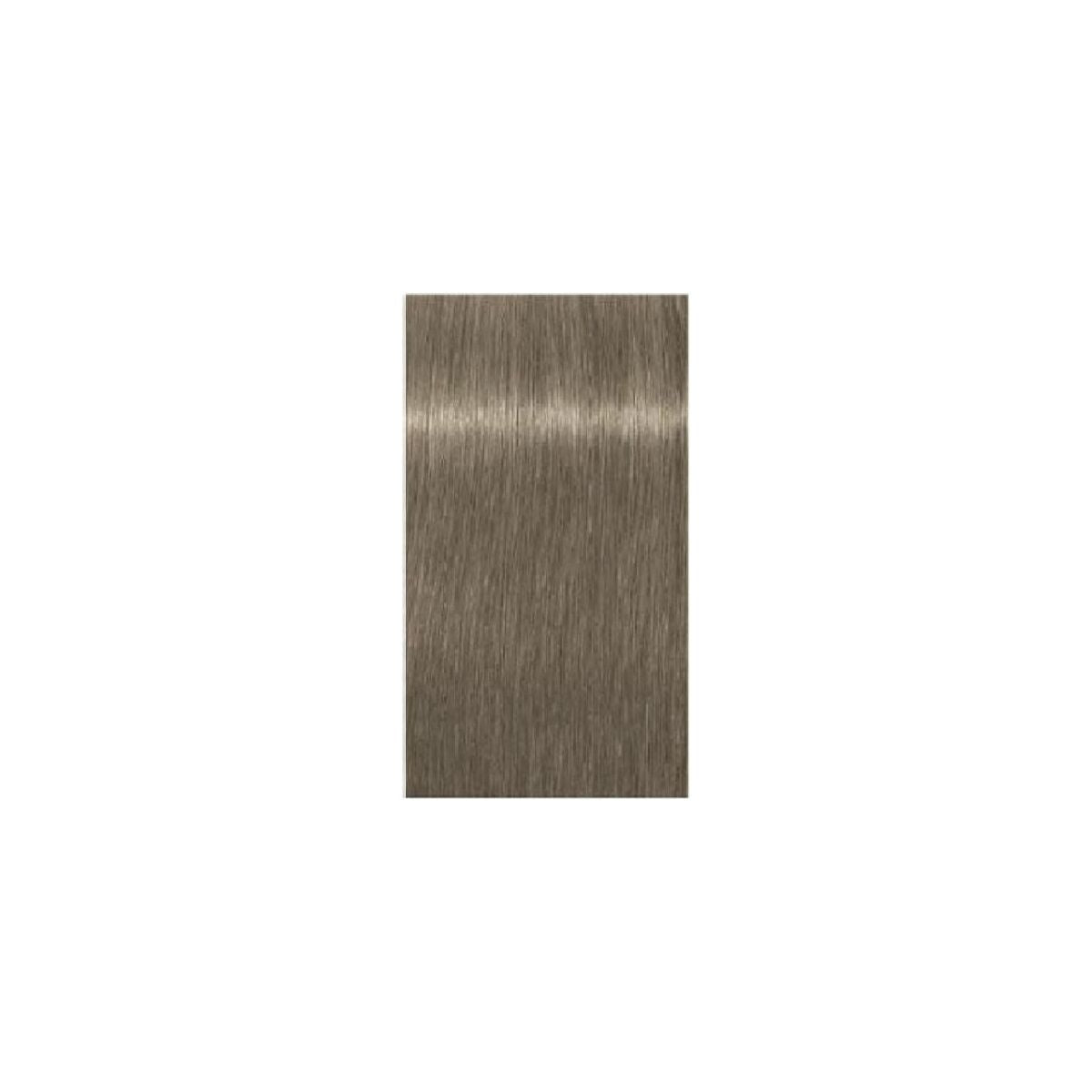 Schwarzkopf Professional Igora Royal Vopsea Permanenta 9-24 60ml