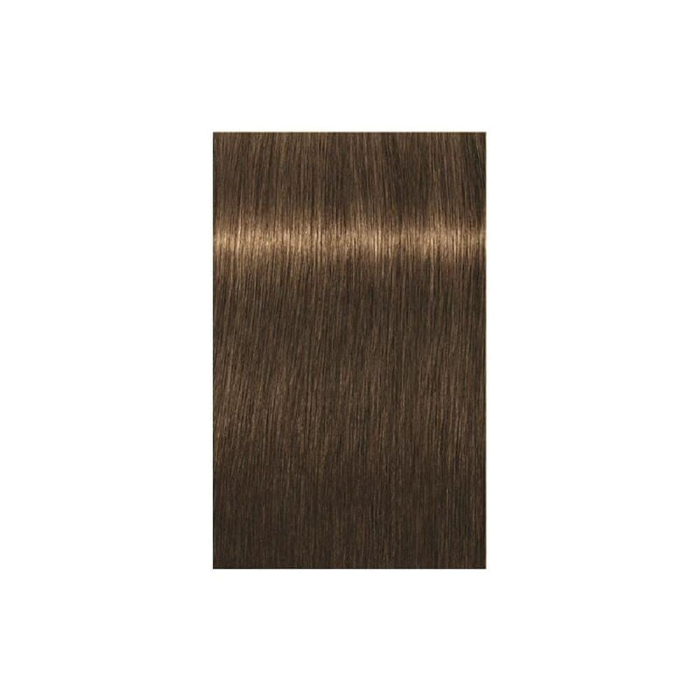 Schwarzkopf Professional Igora Royal Vopsea Permanenta 6-4 60ml