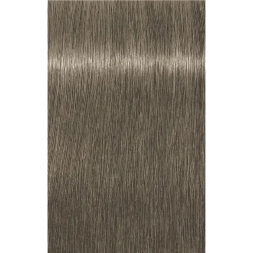 Schwarzkopf Professional Igora Royal Vopsea Permanenta 9-42 60ml