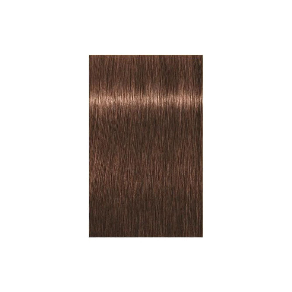 Schwarzkopf Professional Igora Royal Vopsea Permanenta 6-6 60ml