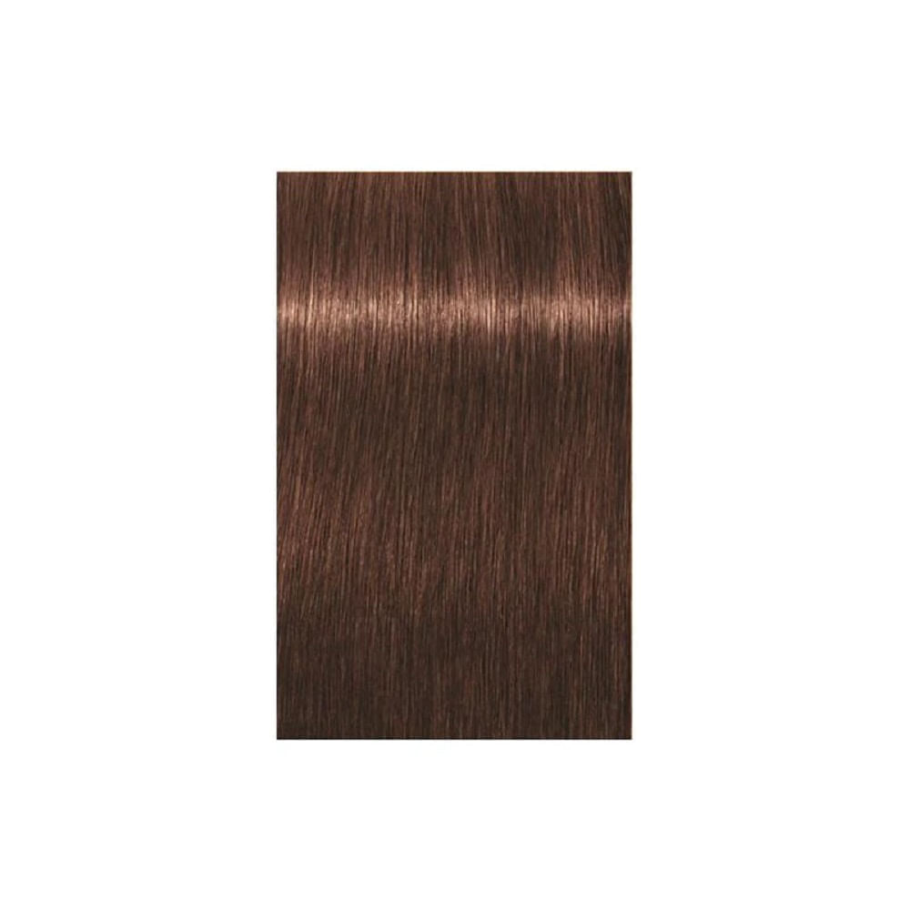 Schwarzkopf Professional Igora Royal Vopsea Permanenta 6-68 60ml