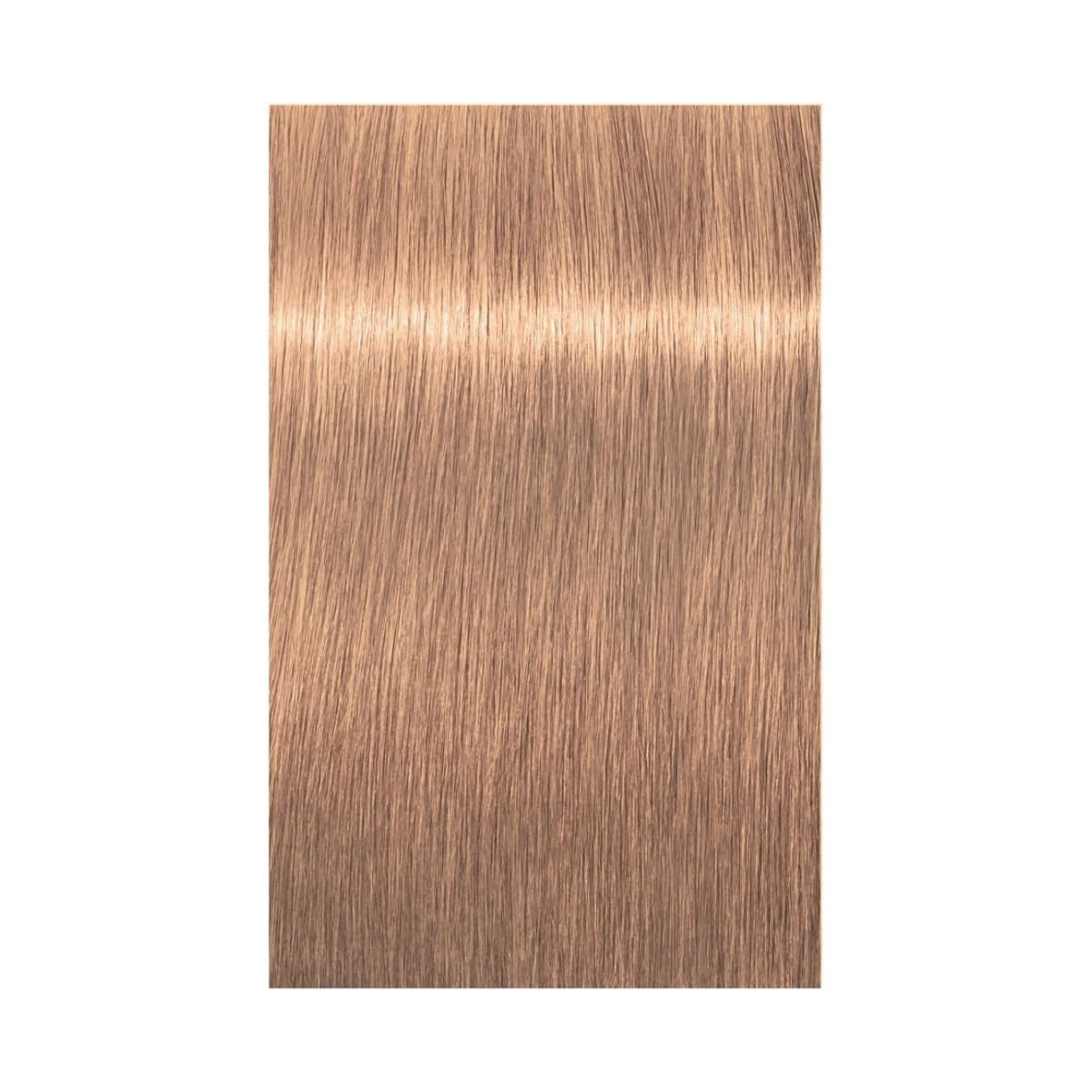 Schwarzkopf Professional Igora Royal Vopsea Perm Highlifts 10-49 60ml