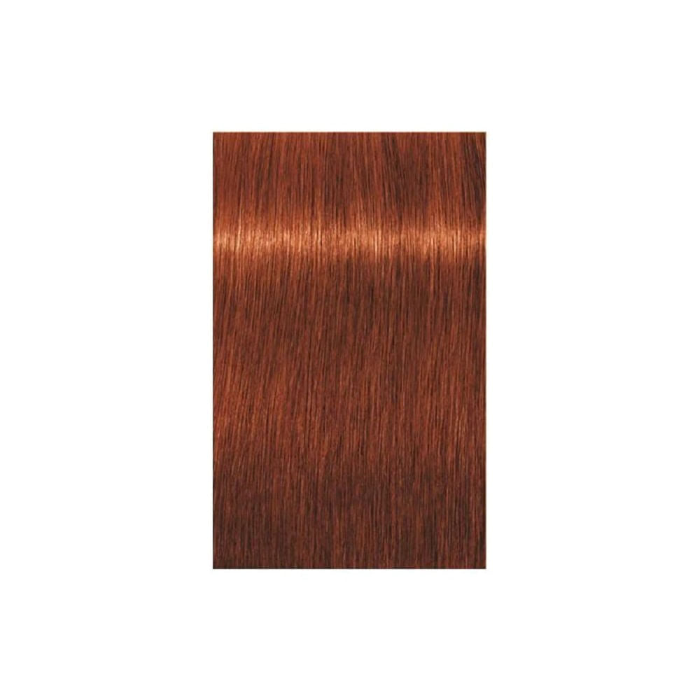 Schwarzkopf Professional Igora Royal Vopsea Permanenta 6.77 60ml - Beauty Lounge