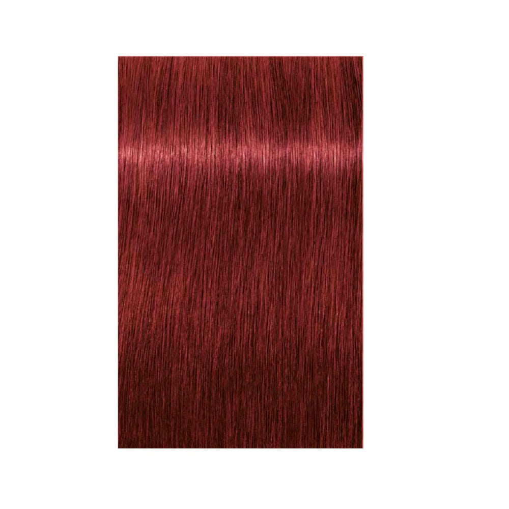Schwarzkopf Professional Igora Royal Vopsea Permanenta 6-88 60ml