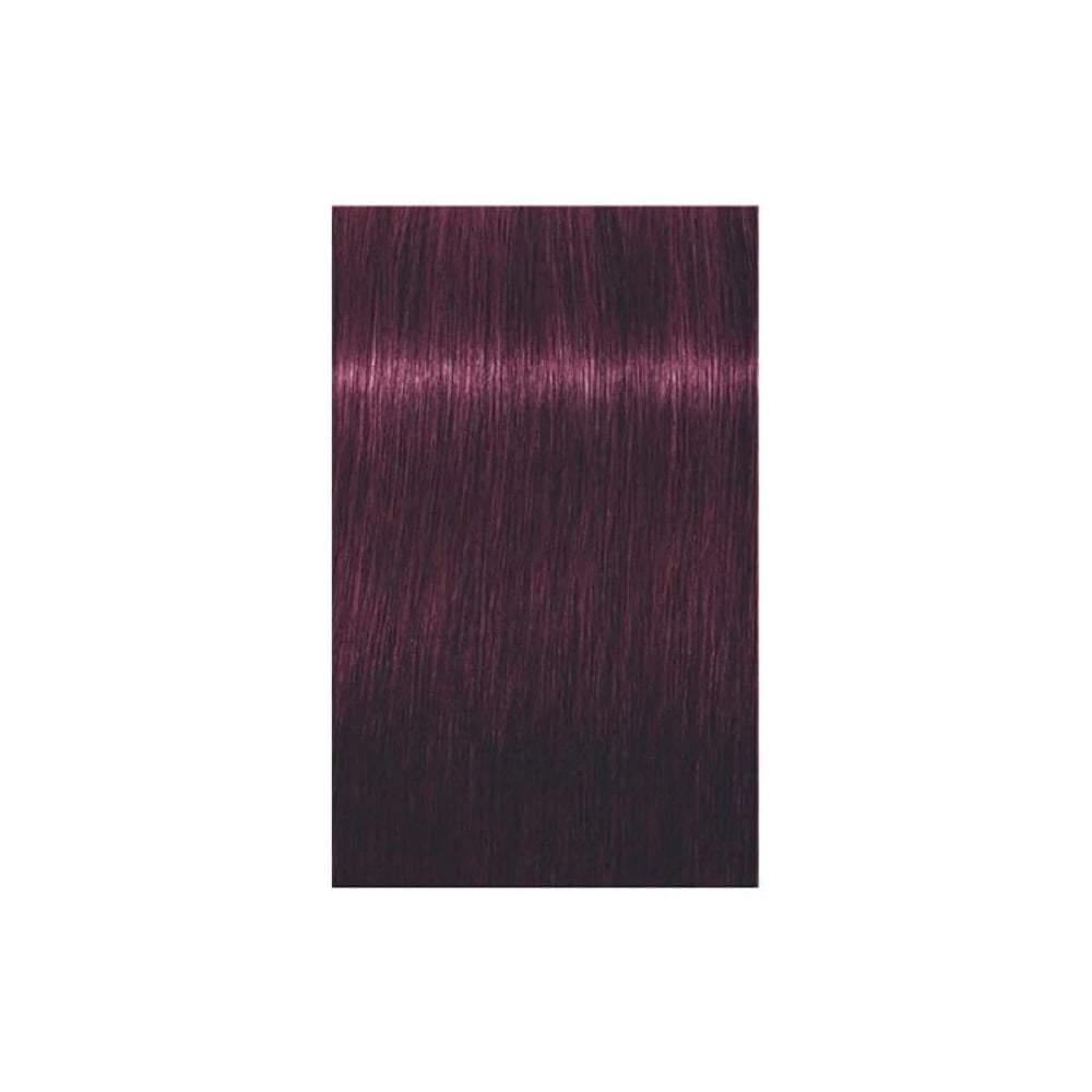 Schwarzkopf Professional Igora Royal Vopsea Permanenta 6-99 60ml