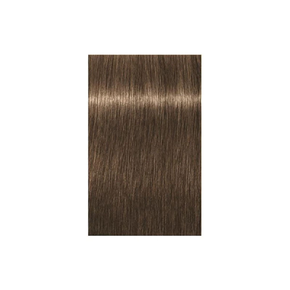 Schwarzkopf Professional Igora Royal Vopsea Permanenta 7-00 60ml