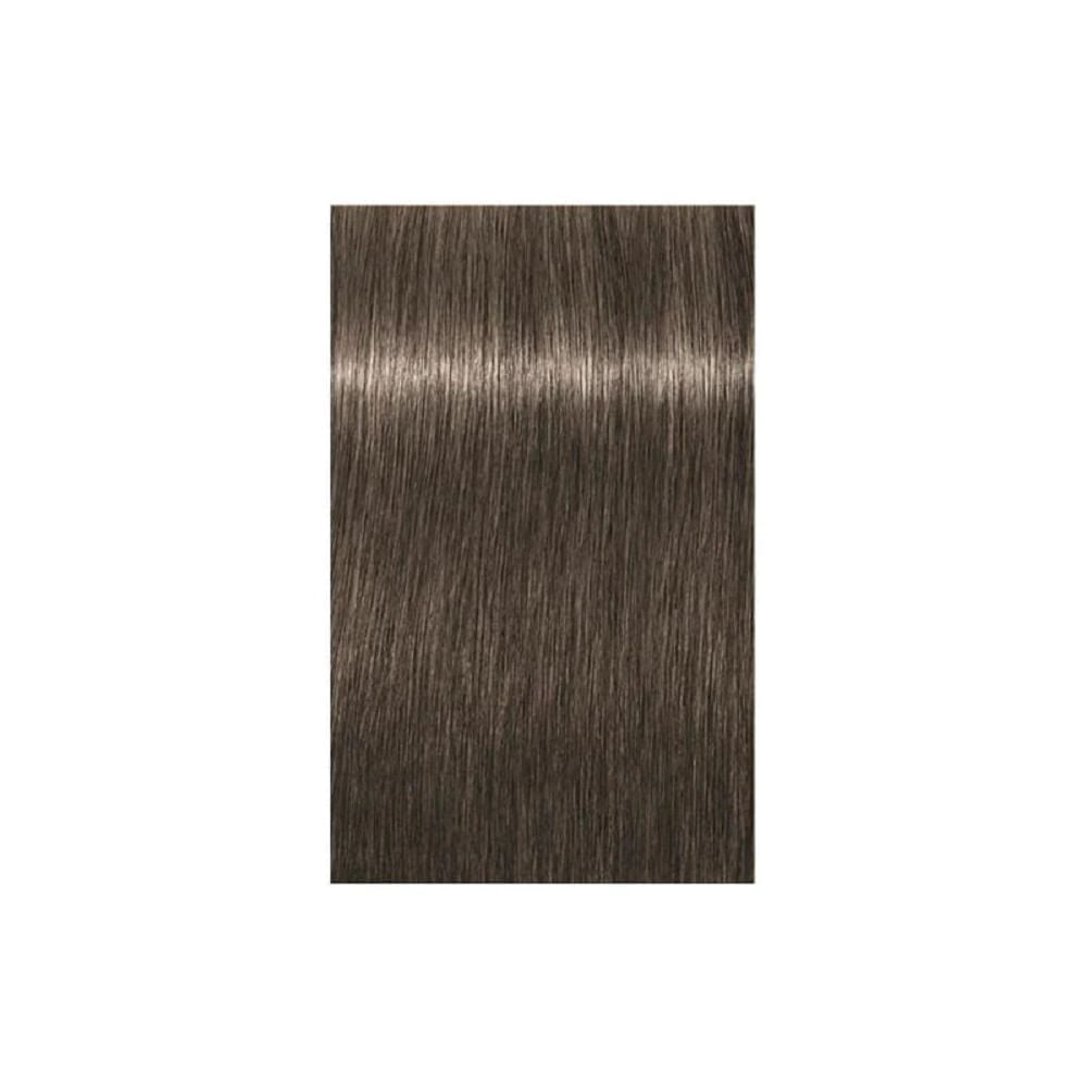 Schwarzkopf Professional Igora Royal Vopsea Permanenta 7-1 60ml
