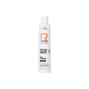 Schwarzkopf Professional BC Bonacure R-Two Sampon Resetting 250ml