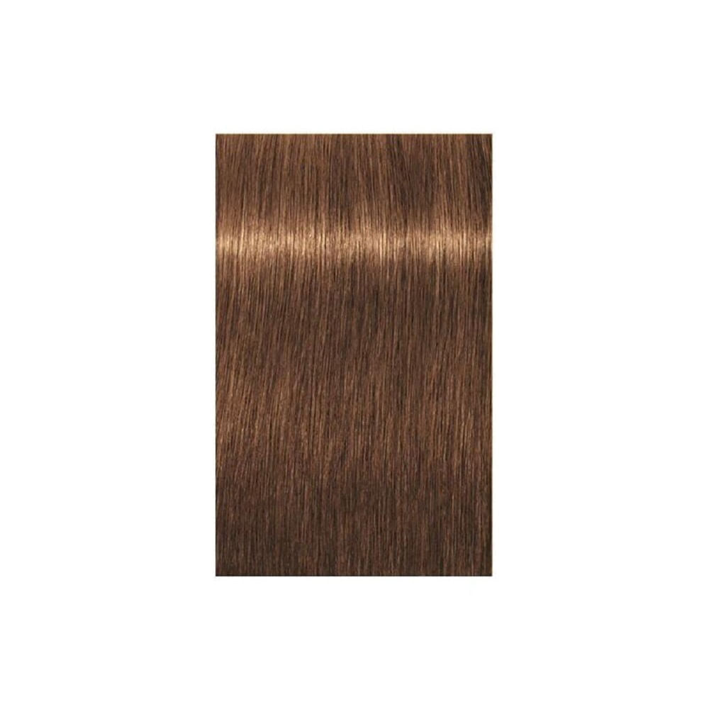 Schwarzkopf Professional Igora Royal Vopsea Permanenta 7-55 60ml