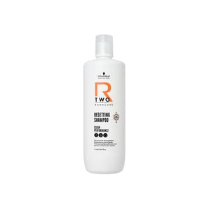 Schwarzkopf Professional BC Bonacure R-Two Sampon Resetting 1000ml