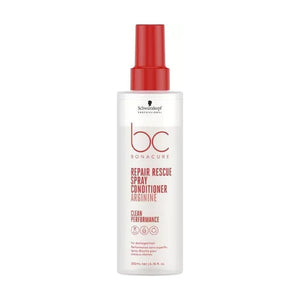 Schwarzkopf Professional BC Bonacure Repair Rescue Balsam Spray Reparator 200ml