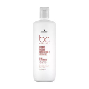 Schwarzkopf Professional BC Bonacure Repair Rescue Balsam Reparator 1000ml