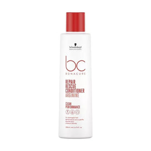 Schwarzkopf Professional BC Bonacure Repair Rescue Balsam Reparator 200ml