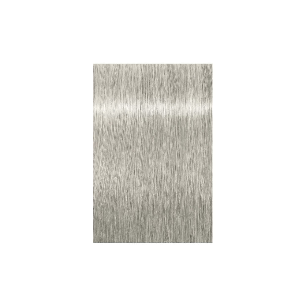 Schwarzkopf Professional Igora Royal Vopsea Perm Highlifts 10-21 60ml