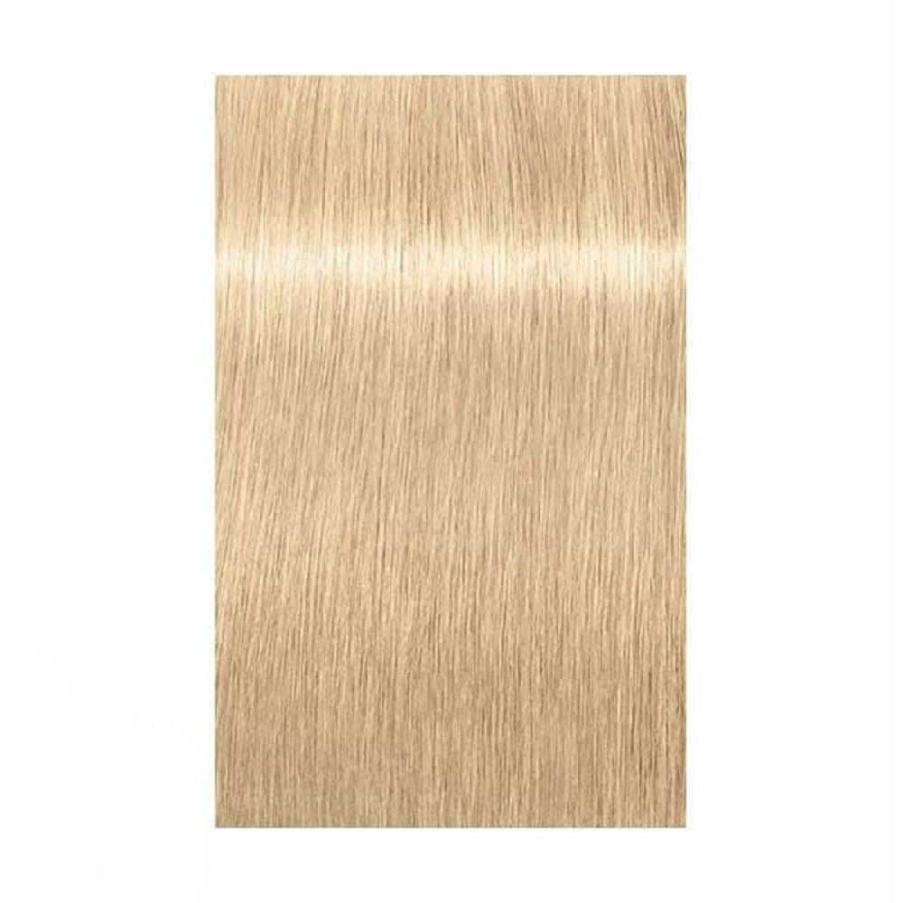 Schwarzkopf Professional Igora Royal Vopsea Perm Highlifts 12-0 60ml