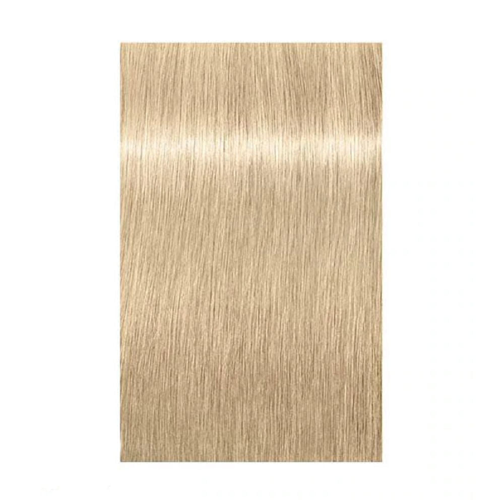 Schwarzkopf Professional Igora Royal Vopsea Perm Highlifts 12-1 60ml