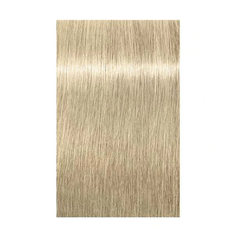 Schwarzkopf Professional Igora Royal Vopsea Perm Highlifts 10-1 60ml
