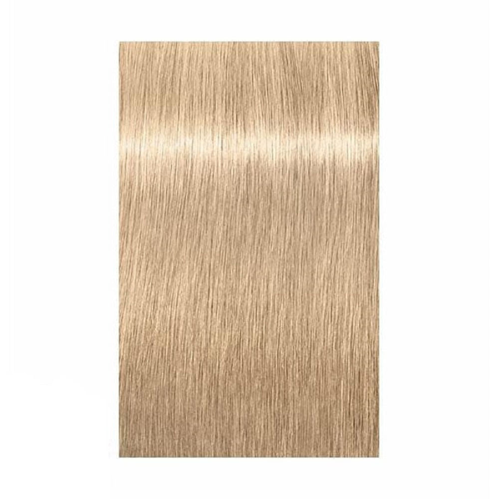Schwarzkopf Professional Igora Royal Vopsea Perm Highlifts 10-0 60ml