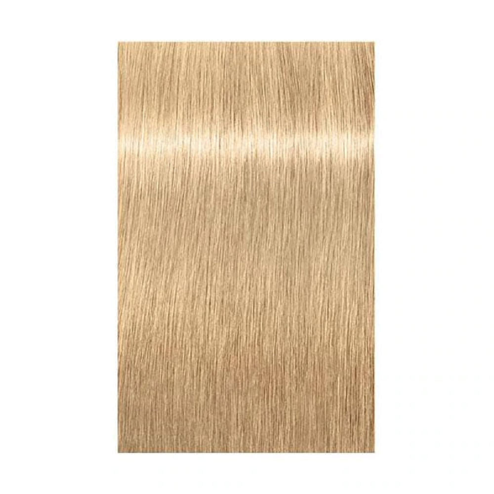 Schwarzkopf Professional Igora Royal Vopsea Perm Highlifts 10-4 60ml